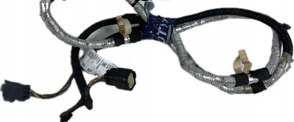 Ford F150 Wiring harness HL3T-15525-DA