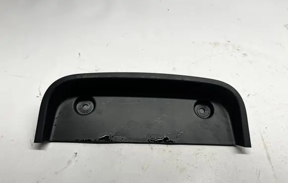 Ford Mustang VI Other center console (tunnel) element FR3B63045P04A