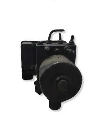 Volkswagen Golf V ABS Pump 1K0907379K 10096003483 00005305D2