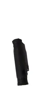 Subaru Legacy Engine coolant pipe/hose NOCODE