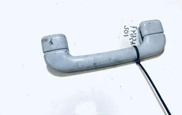 Renault Laguna I Front interior roof grab handle 7700808072h