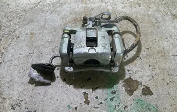 KIA Stonic Rear brake caliper