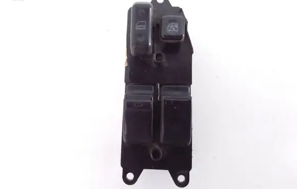 Toyota Corolla E120 E130 Electric window control switch 8482002110 54355669B