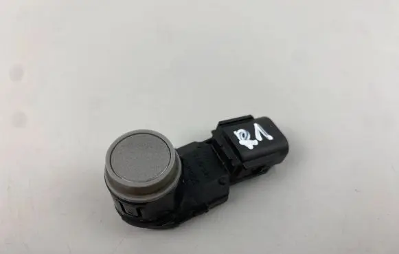 Toyota RAV 4 (XA50) Parking PDC sensor 6006053570