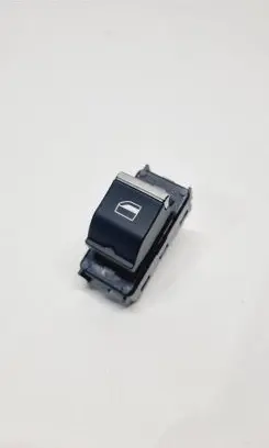 Peugeot 5008 II Electric window control switch 98220313ZD