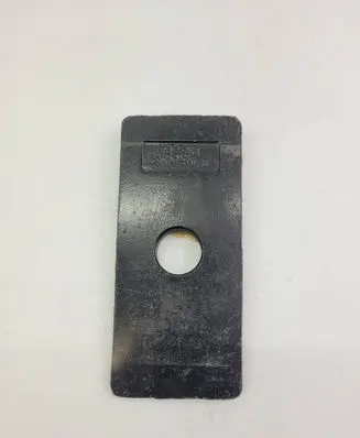 Mercedes-Benz Vito Viano W638 Other body part A3853510828