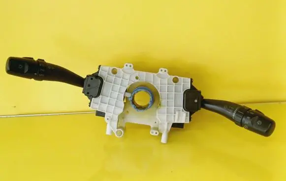 Hyundai Matrix Wiper turn signal indicator stalk/switch