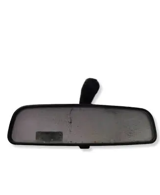 KIA Rio Rear view mirror (interior) E402806