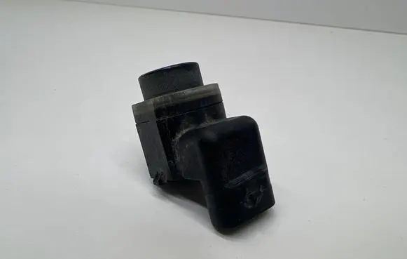BMW 5 F10 F11 Parking PDC sensor 9231281 2603111943