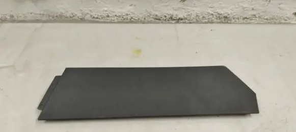 Volvo XC60 Other interior part 31417528