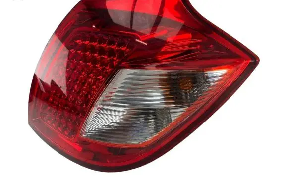 KIA Ceed Rear/tail lights 924021H0