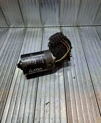 Mitsubishi Carisma Wiper motor 0390241170