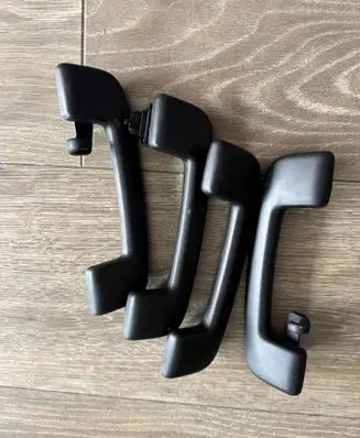 Renault Austral A set of handles for the ceiling 2772315B 2822302B
