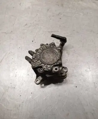 Audi A6 S6 C6 4F Vacuum pump 03G145209D 290507