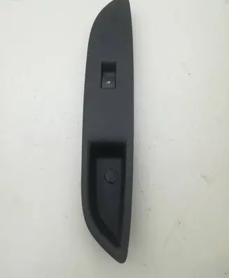 Opel Mokka X Electric window control switch 95393864