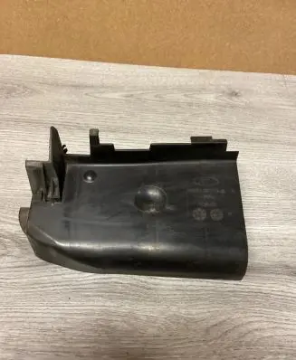 Ford Galaxy Other engine bay part 6M219F721A D2L4A