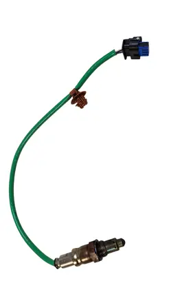 Ford Escape IV Lambda probe sensor PZ119G444 PZ119G444BC N0075