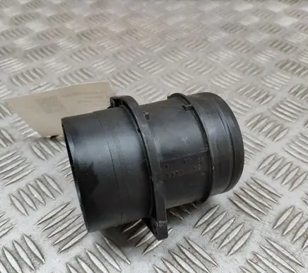 Skoda Octavia Mk4 Mass air flow meter 05L906461B A2C10259200