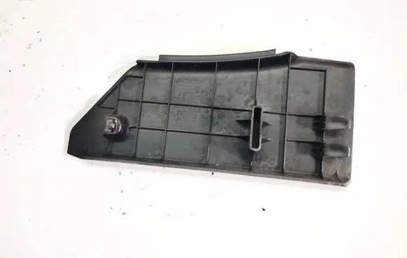 KIA Ceed Other interior part 308911H100 30891-1H100