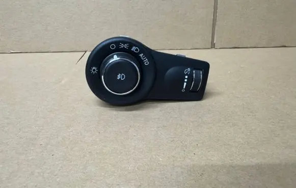 Dodge Durango Light switch P68474269AB 68474269AB