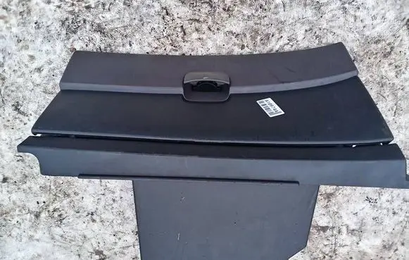 Nissan Qashqai Glove box 68520JD900 68520JD91A