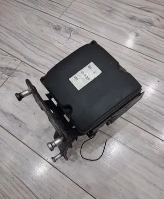 Mercedes-Benz E W211 ABS Pump A2114312812