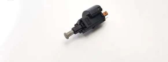 Opel Zafira A Brake pedal sensor switch 09132299 09175172 09175185