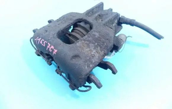 Ford Focus Front brake caliper IMPRK1165767