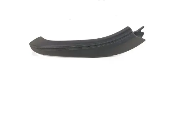 BMW X3 G01 Rear door handle trim 7422690