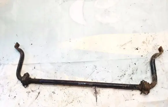 Audi A4 S4 B5 8D Front anti-roll bar/sway bar