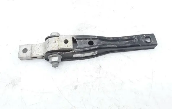 Skoda Octavia Mk3 (5E) Gearbox mounting bracket 5Q019985 5Q019985AD