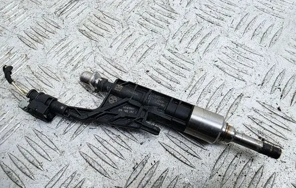 Mini One - Cooper F56 F55 Fuel injector 0261500140 13537639990 7639990