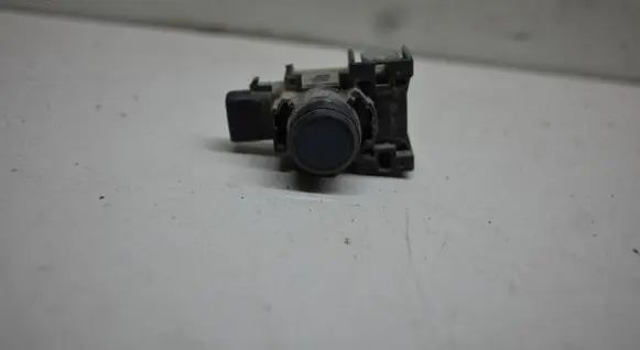 Parking PDC sensor