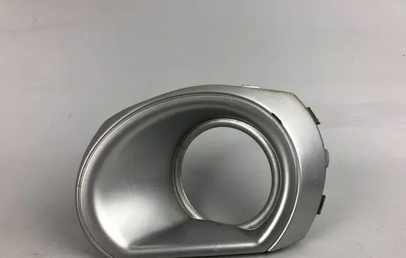 Subaru Outback Front fog light trim/grill 