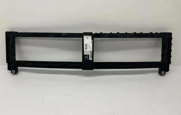 Mercedes-Benz B W247 Other engine bay part A2478803202