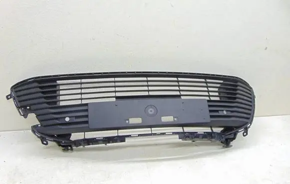 Toyota Corolla E210 E21 Front bumper lower grill 5311202D00