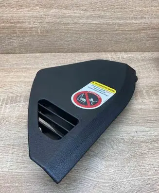 Mercedes-Benz E W211 Dashboard trim 2116800678 T0013784