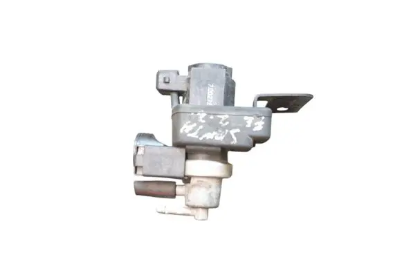 Hyundai Santa Fe Turbo solenoid valve 70027200 06T247