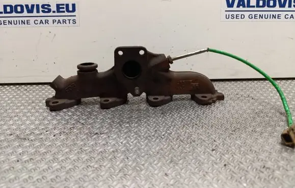 Nissan NV200 Exhaust manifold 45544045R 44045R