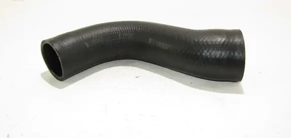 Intercooler hose/pipe