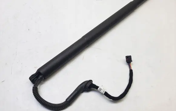 Volkswagen Tiguan Tailgate strut 5NA827851A