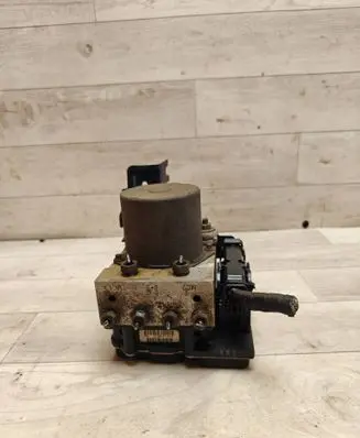 Nissan Note (E11) ABS Pump 0265950495