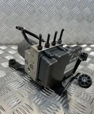 BMW X5 F15 ABS Pump 3451688473301 6884733