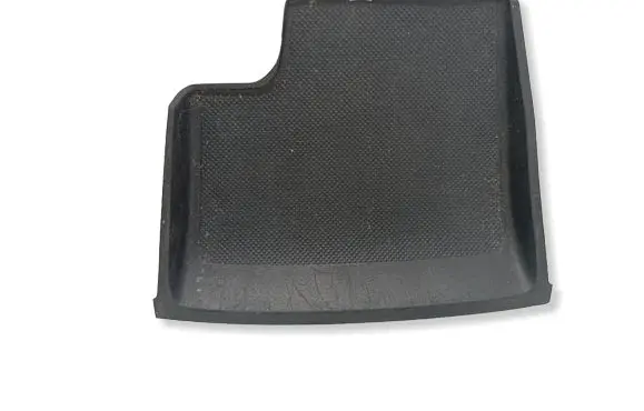 Mazda 6 Other center console (tunnel) element GHP964449