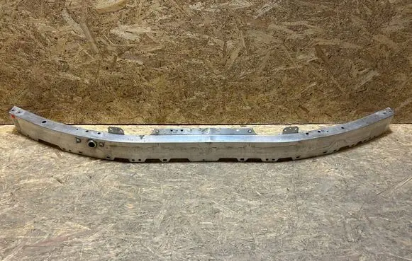 Mercedes-Benz E W213 Front bumper cross member A136200130 ITCA23008165