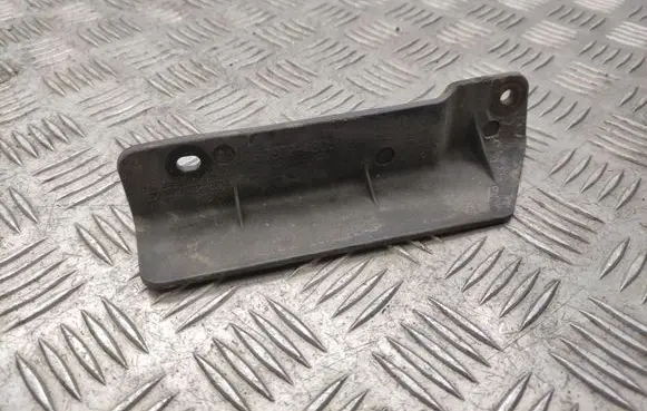 Lexus RX 450H Front mudguard 5385248060