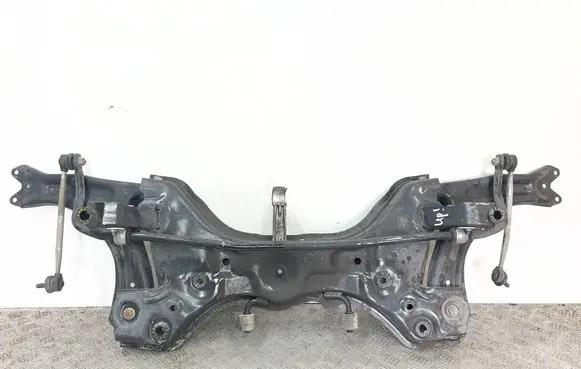 Volkswagen Up Front axle beam