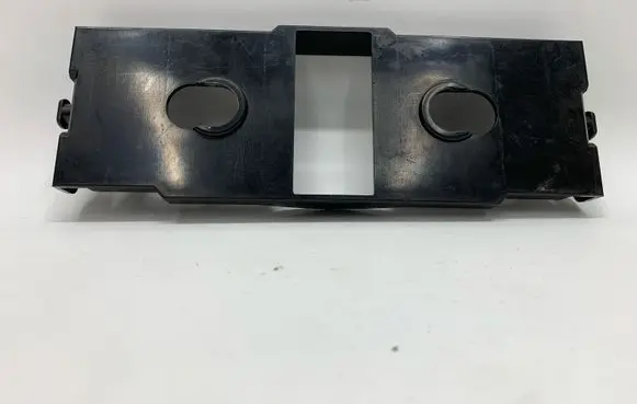 Mercedes-Benz E W124 Other dashboard part 1248330314