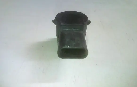 Mercedes-Benz E AMG W212 Parking PDC sensor A0009059300