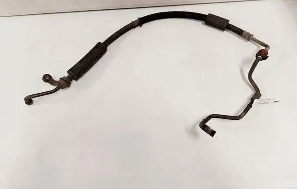 Mazda MPV Power steering hose/pipe/line